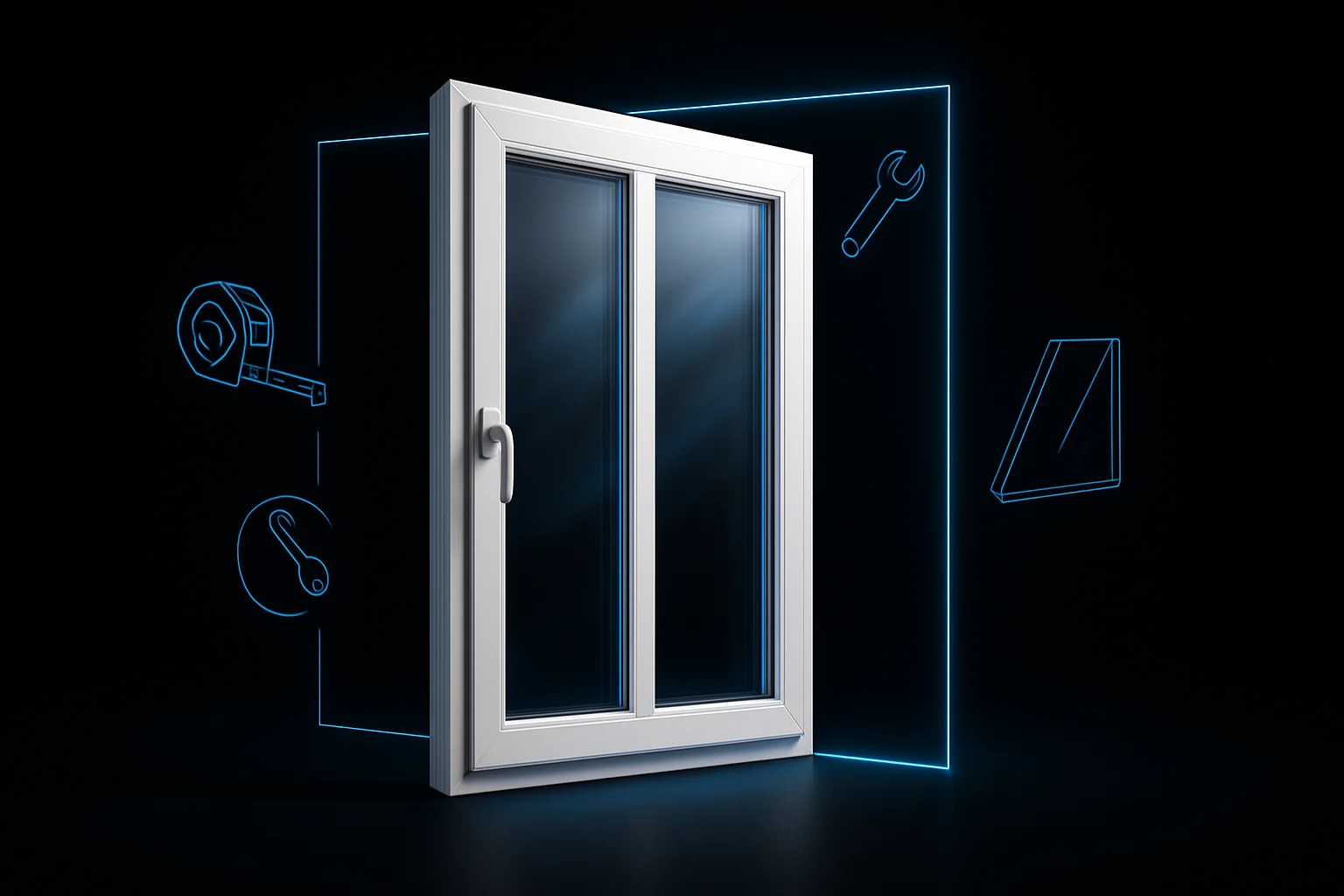 پنجره اقتصادی