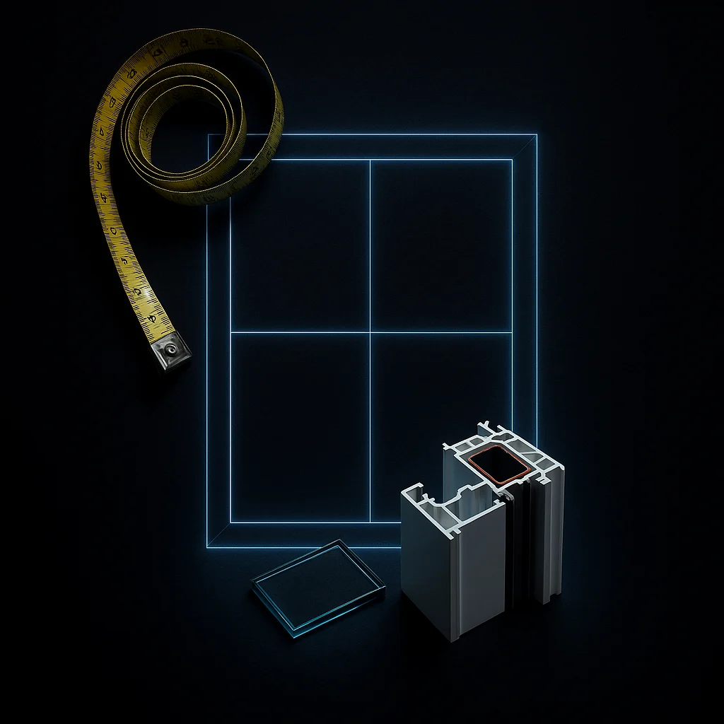 مشاوره و اجرا