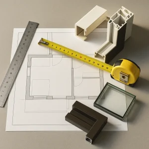 service_consult_planning_square