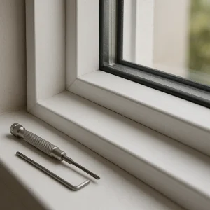 service_glass_upgrade_square