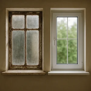 service_old_new_window_square