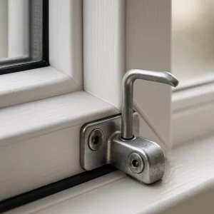 service_window_adjust_square